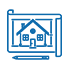 Housing