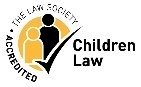 childrenlaw