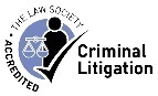 criminal