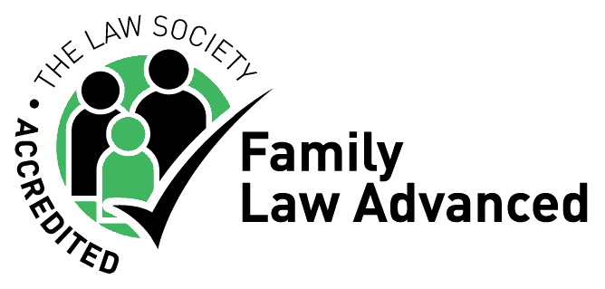 familylaw