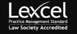 lexcel