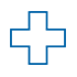 Medical Negligence