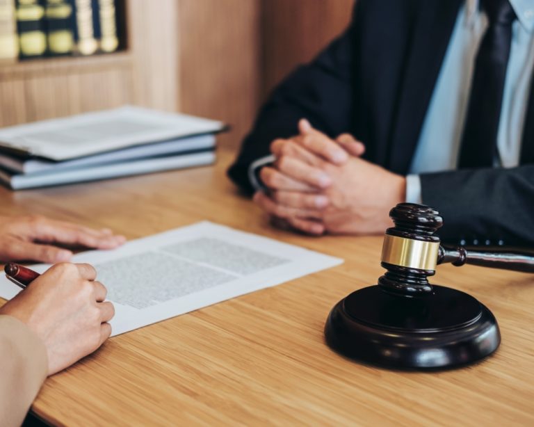 Housing Law Liverpool and Bootle James Murray Solicitors